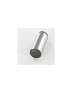 Goupille Cylindrique Acier brut 3X10 - 30 pièces
