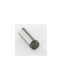 Goupille Cylindrique Acier brut 3X10 - 30 pièces