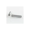 Goupille Cylindrique Acier brut 5X16 - 30 pièces