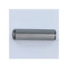 Goupille Cylindrique Acier brut 6X20 M4 - 1 pièce