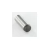 Goupille Cylindrique Acier brut 4X28 - 30 pièces