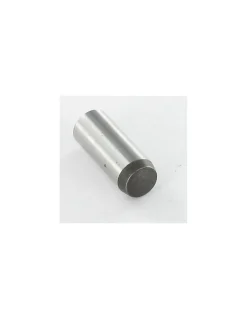 Goupille Cylindrique Acier brut 6X40 - 1 pièce