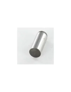 Goupille Cylindrique Acier brut 6X40 - 1 pièce