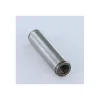 Goupille Cylindrique Acier brut 10X20 M6 - 30 pièces