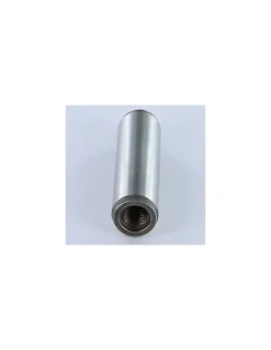 Goupille Cylindrique Acier brut 10X50 M6 - 30 pièces