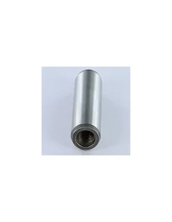 Goupille Cylindrique Acier brut 10X40 M6 - 1 pièce