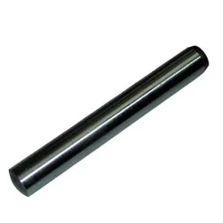 Goupille cylindrique brut DIN 6325 12X80 boîte de 10 - ULTIMA - GOUPCYL12X80