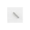 Goupille Cylindrique 4X40 Inox A1 - 30 pièces