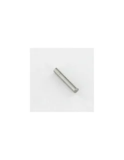 Goupille Cylindrique 5X8 Inox A1 - 1 pièce