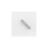 Goupille Cylindrique 6X40 Inox A1 - 100 pièces