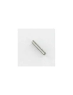 Goupille Cylindrique 6X40 Inox A1 - 100 pièces