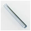 Goupille Elastique Acier zingué 10X45 Série épaisse - 1 pièce