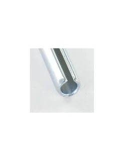 Goupille Elastique Acier zingué 10X45 Série épaisse - 1 pièce