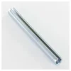 Goupille Elastique Acier zingué 8X50 Série épaisse - 1 pièce