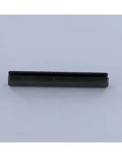 Goupille Elastique Acier brut 7X50 Série mince - 1 pièce