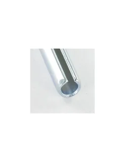 Goupille Elastique Acier zingué 5X36 Série épaisse - 30 pièces