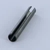 Goupille Elastique Acier brut 3X20 Série mince - 1 pièce