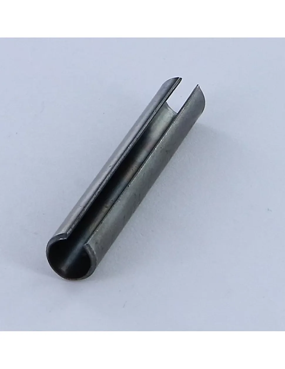 Goupille Elastique Acier brut 3X20 Série mince - 1 pièce