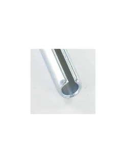 Goupille Elastique Acier zingué 4X30 Série épaisse - 1 pièce