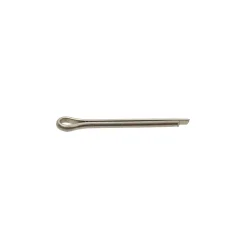 Goupille fendue A4 DIN 94 2x18 boîte de 100 ACTON 647012X18
