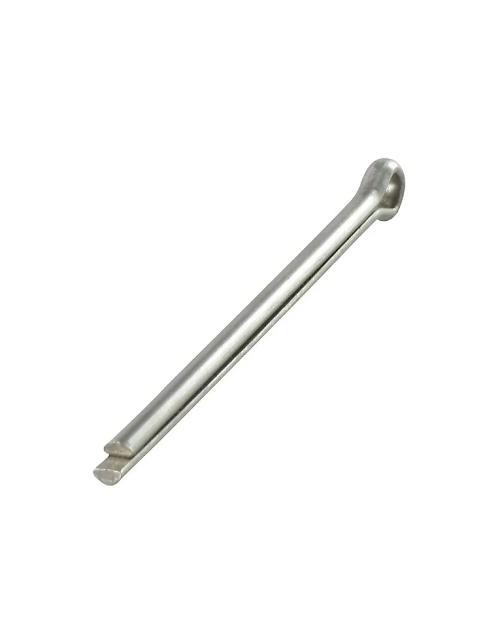 Goupille Fendue Inox A4 2X32 - 30 pièces