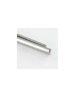 Goupille Fendue Inox A4 4X71 - 10 pièces