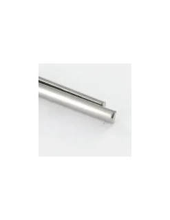 Goupille Fendue Inox A4 2X12 - 1 pièce