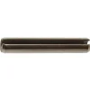Goupille élastique A1 ISO 8752 3X20 boîte de 100 - ACTON - 627023X20