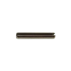 Goupille élastique A1 ISO 8752 3X30 boîte de 100 - ACTON - 627023X30