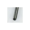 Goupille SPIRALE Acier brut 4X45 - 10 pièces