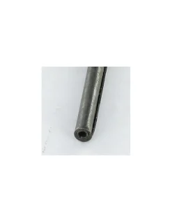 Goupille SPIRALE Acier brut 4X45 - 10 pièces