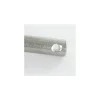 Goupille Tête plate 6X64 Percée 2.5 Inox A4 - 5 pièces