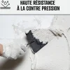 Gris - Offre Spéciale : 5 x 25 Kg - ARCANE INDUSTRIES