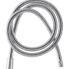 GROHE Flexible pour douchette extractible 1/2 x M15 x 1500 mm 46092000
