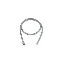 GROHE Flexible pour douchette extractible 1/2 x M15 x 1500 mm 46092000