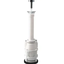 GROHE Soupape d'évacuation Servo GROHE 37320PI0