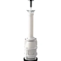 GROHE Soupape d'évacuation Servo GROHE 37320PI0