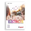 Guide coffret de communication Legrand