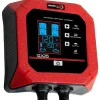 GX15 SMART CHARGEUR PROFESSIONNEL 1224V