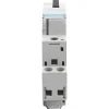 Hager ETC225 Contacteur Jour Nuit 25A, 2F, 230V
