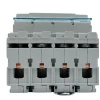 Hager SBN463 Interrupteur modulaire 4P 63A