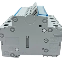 Hager SBN463 Interrupteur modulaire 4P 63A
