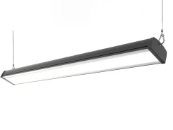 Highbay rectangle Maximus M-HV-HBY-009 - 12000lm