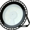 Highbay rond Maximus M-HV-HBY-009 - 12000lm