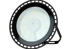 Highbay rond Maximus M-HV-HBY-009 - 12000lm