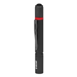 HIGHLANDER : Stylo lumineux LED 1W