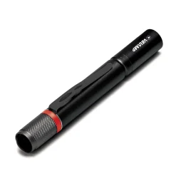 HIGHLANDER : Stylo lumineux LED 1W