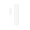 Hikvision - Kit Alarme - Ds-pwa96-kit-we