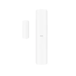 Hikvision - Kit Alarme - Ds-pwa96-kit-we
