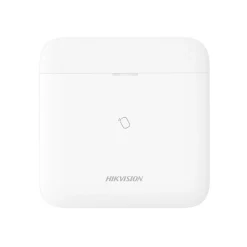 Hikvision - Kit Alarme - Ds-pwa96-kit-we